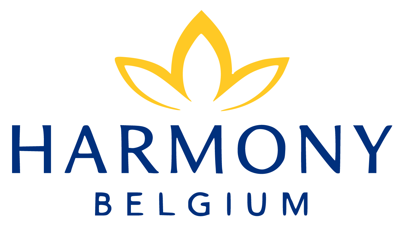 Harmony Belgium